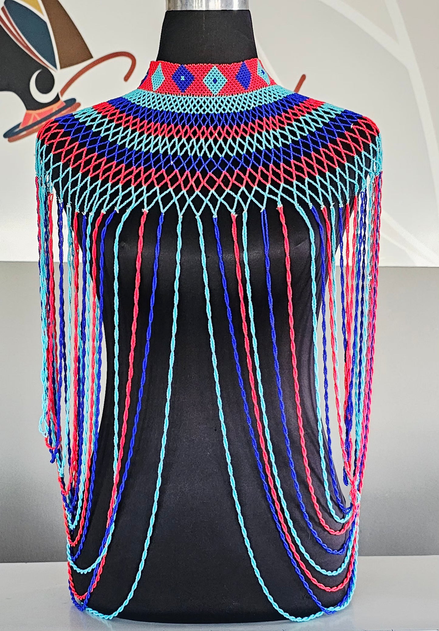 Nomava Bodypiece