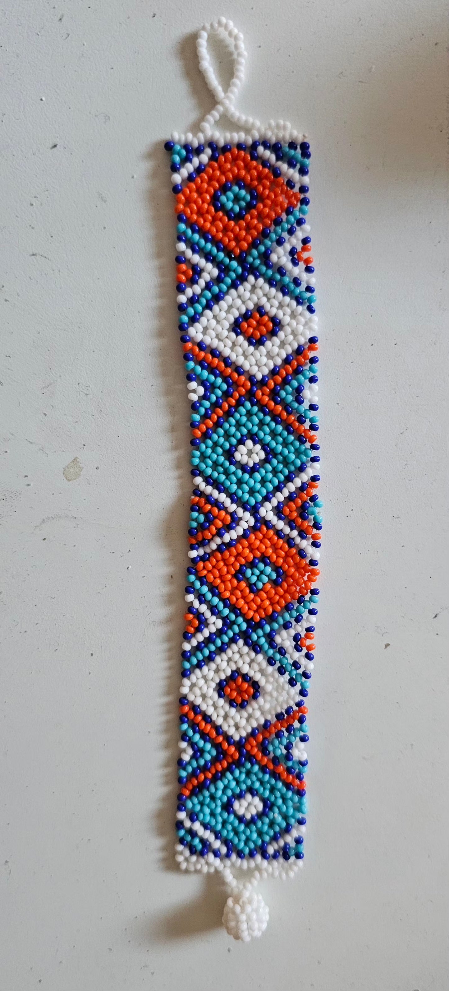 Men's Arm Band