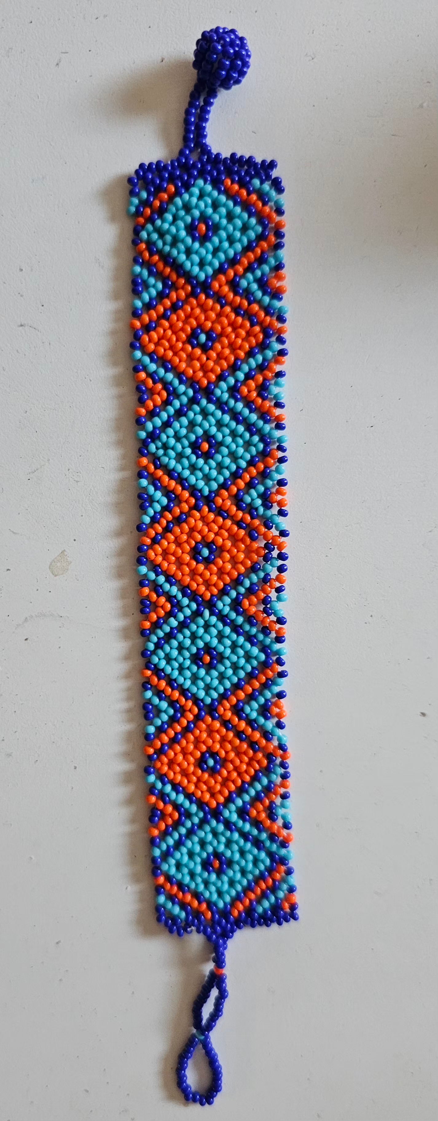 Men's Arm Band