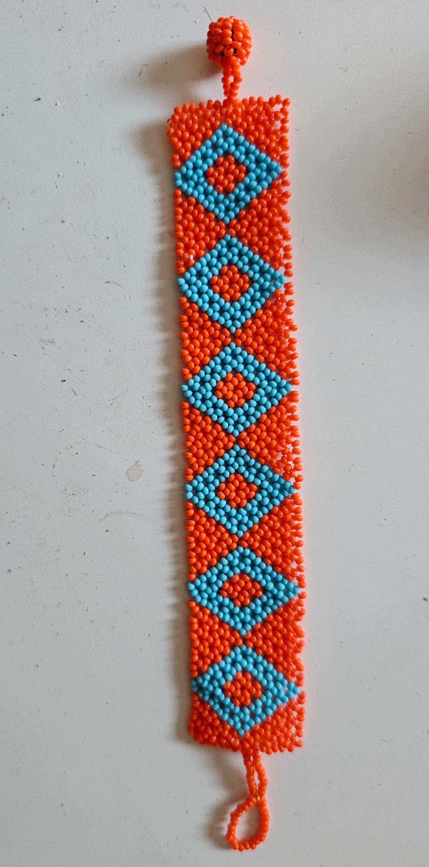 Men's Arm Band