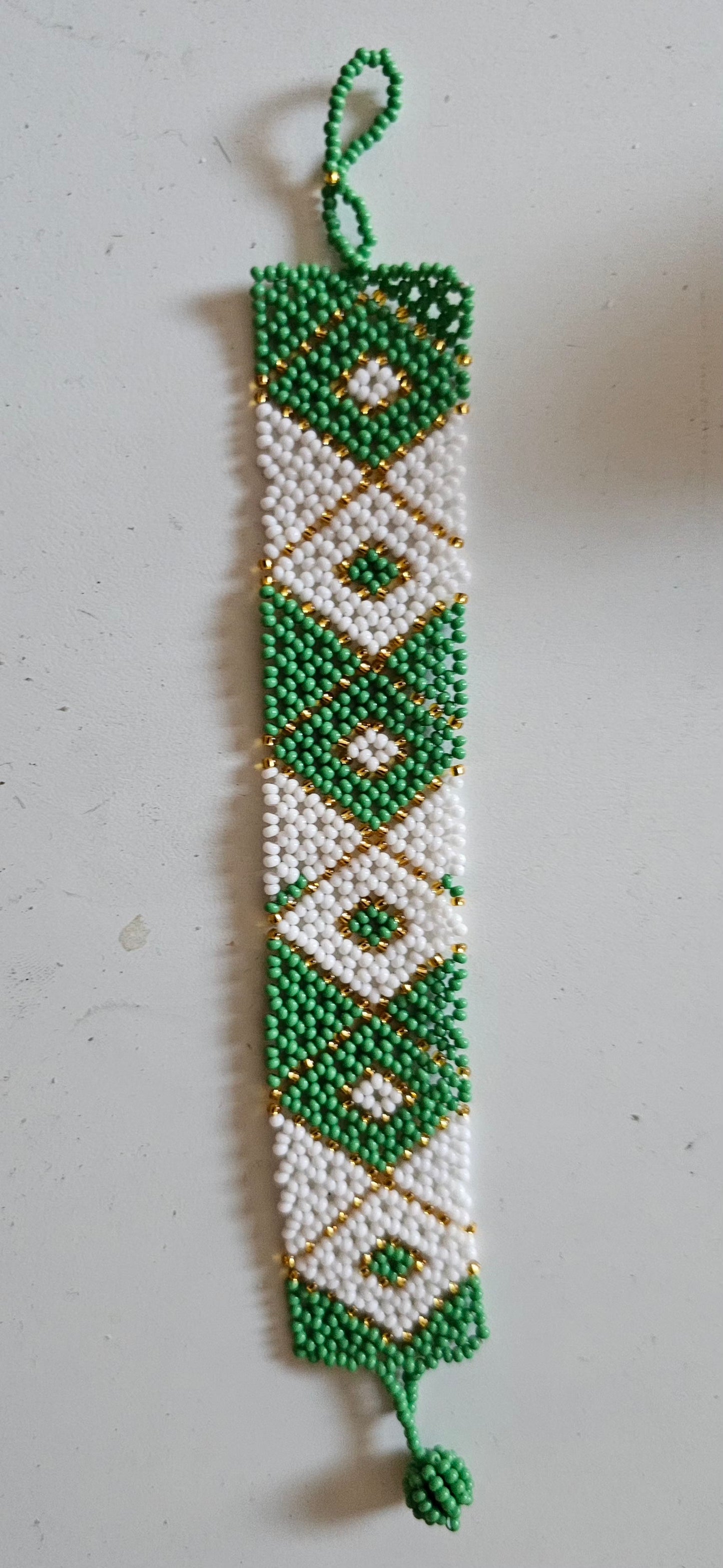 Men's Arm Band