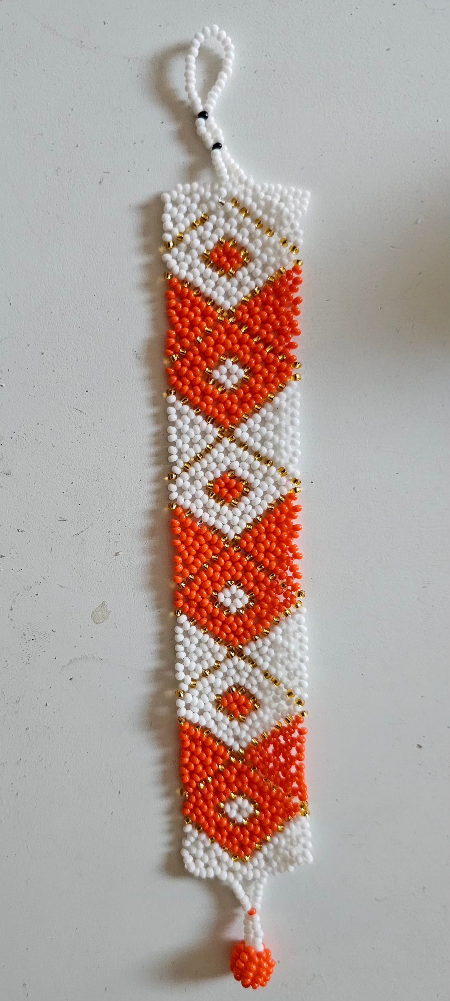 Men's Arm Band