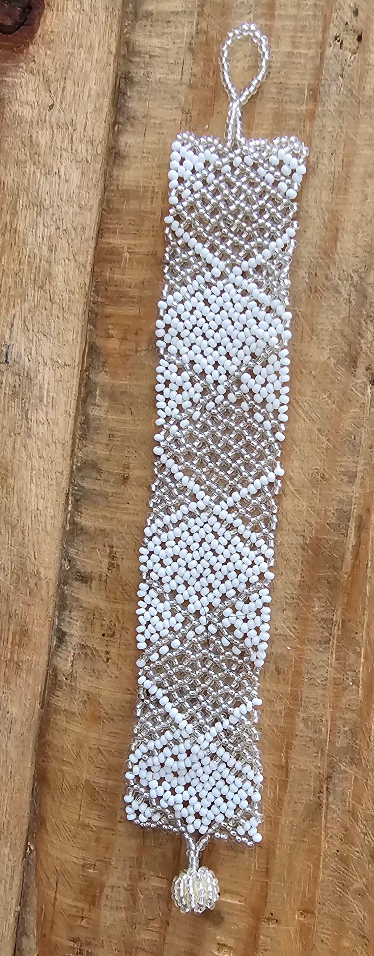 Men's Arm Band