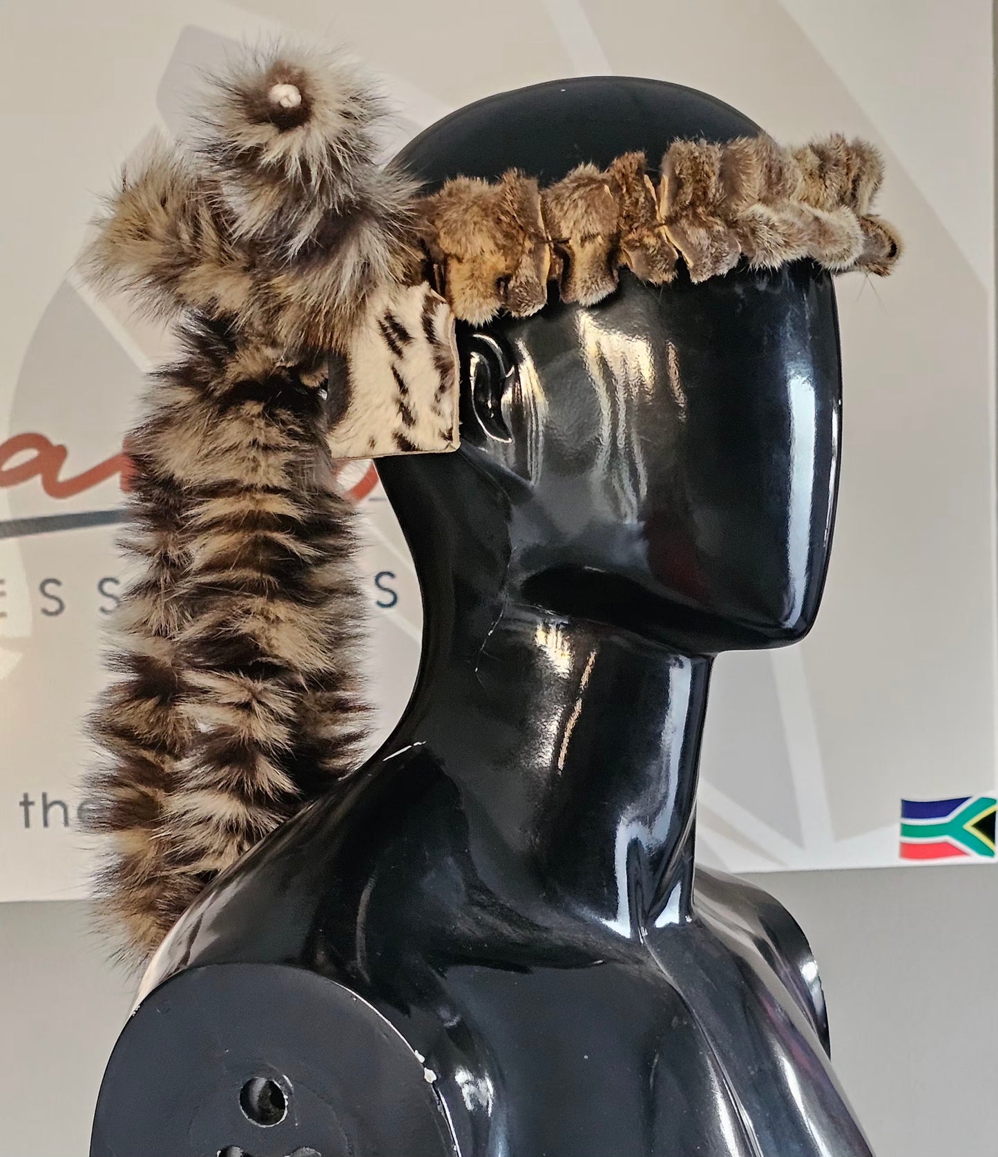 Umqhele weDevu