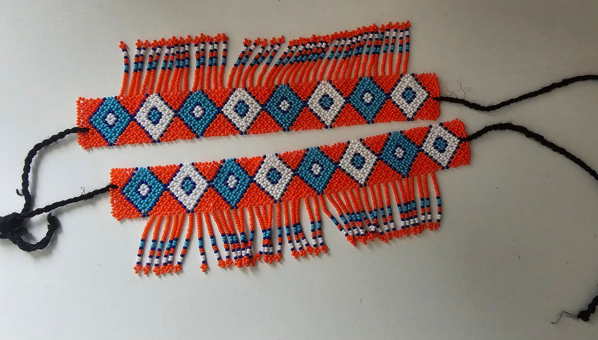 Men's Upper Arms Accessories