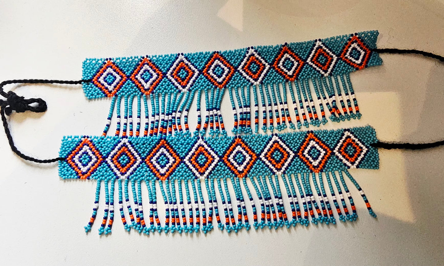 Men's Upper Arms Accessories