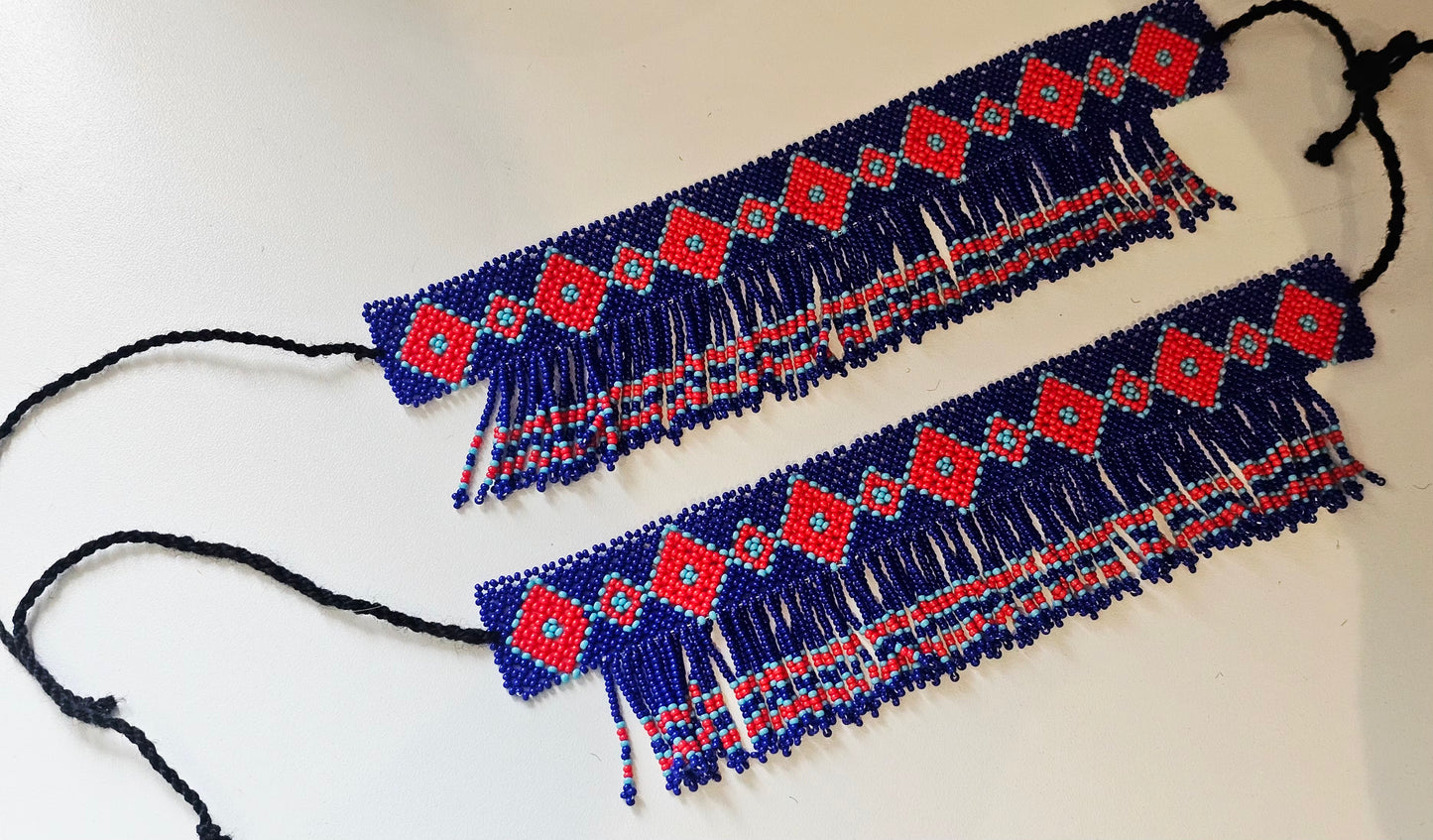 Men's Upper Arms Accessories