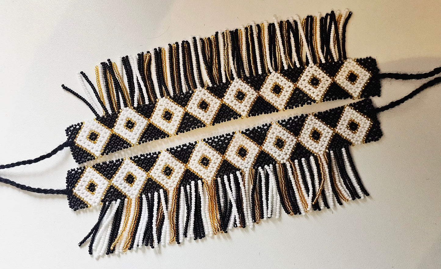 Men's Upper Arms Accessories