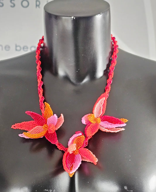 Onelihle Neckpiece
