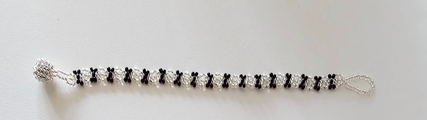 Esona Arm Band