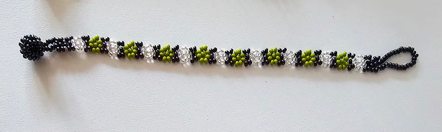 Esona Arm Band