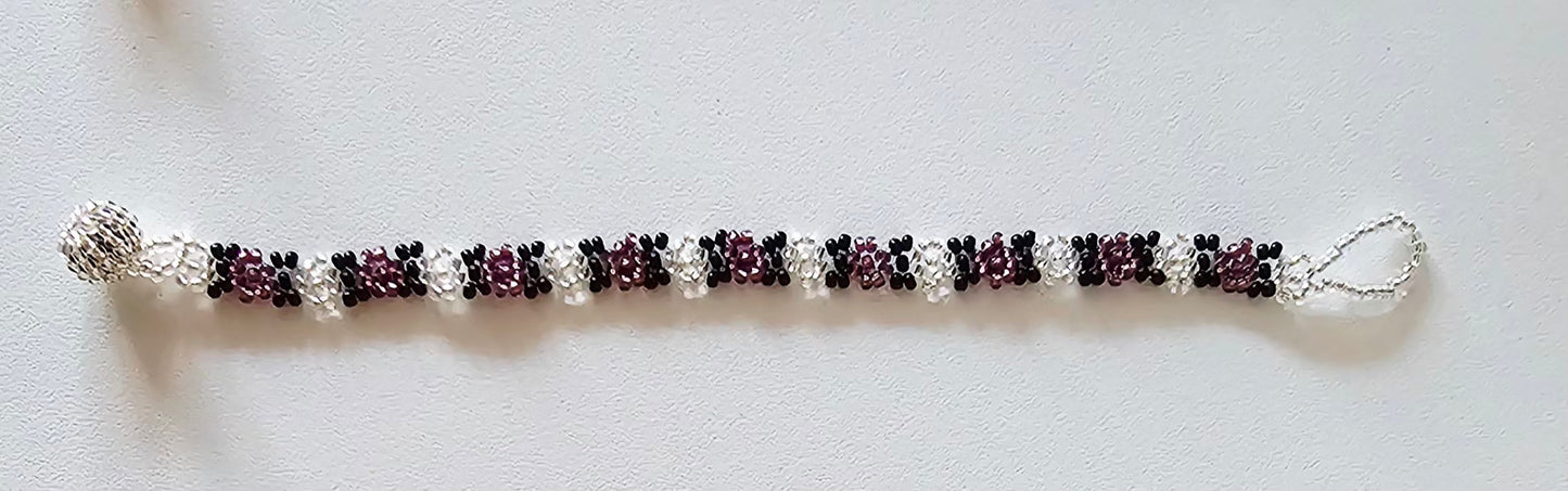Esona Arm Band