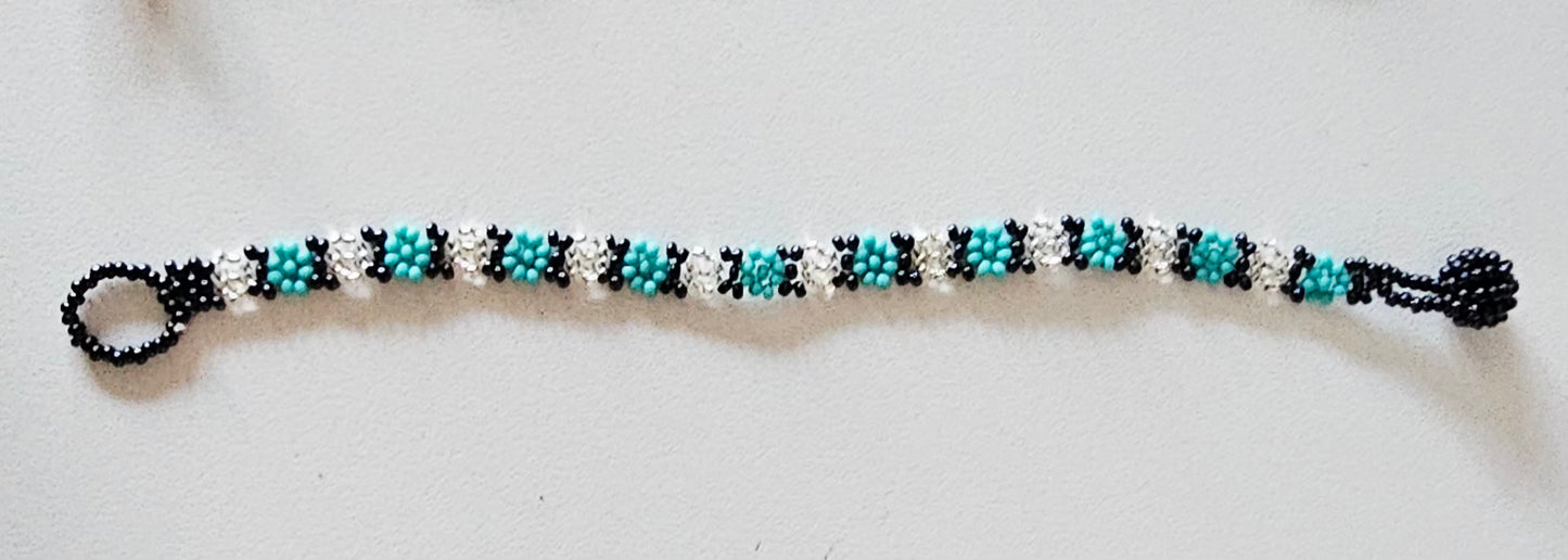 Esona Arm Band