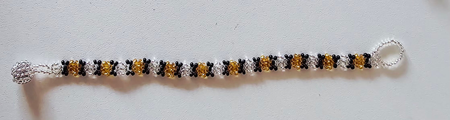 Esona Arm Band