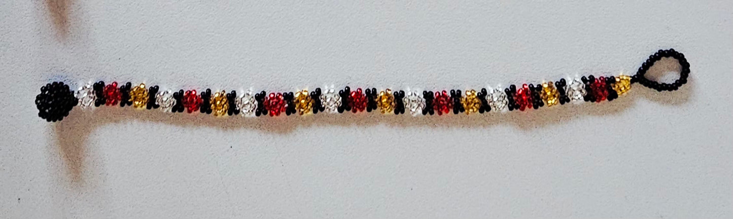 Esona Arm Band