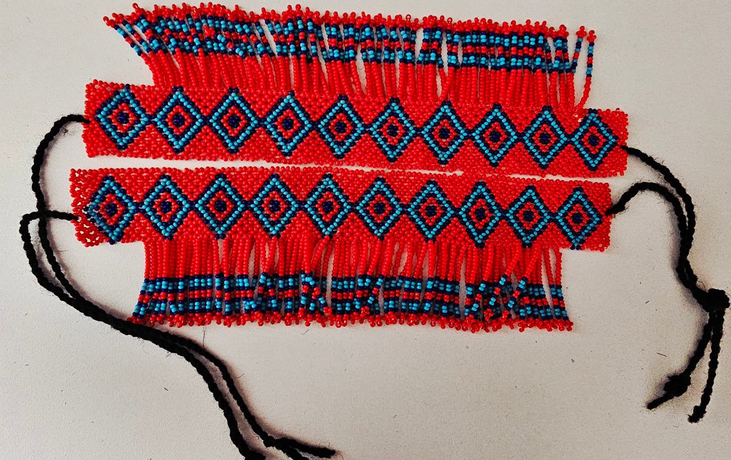 Men's Upper Arms Accessories