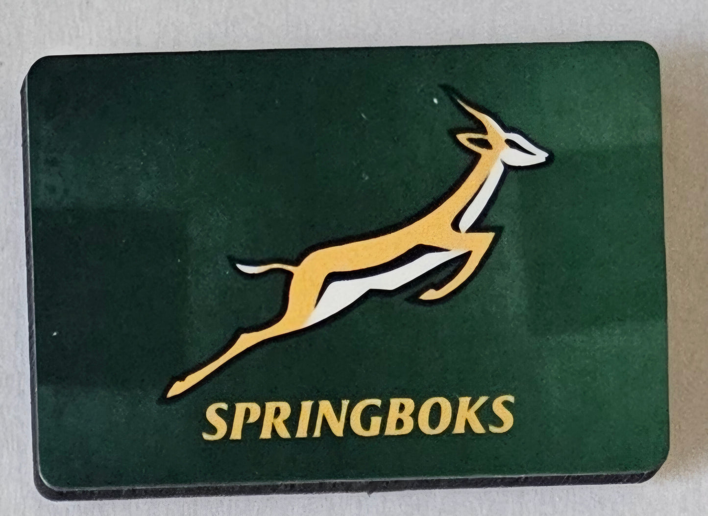 Fridge Magnets
