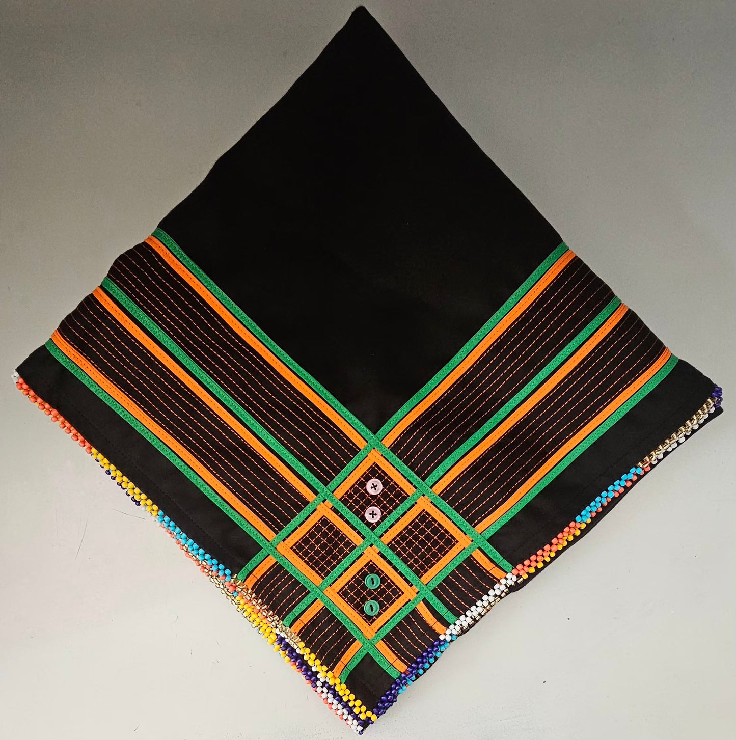 Nobetha Doek