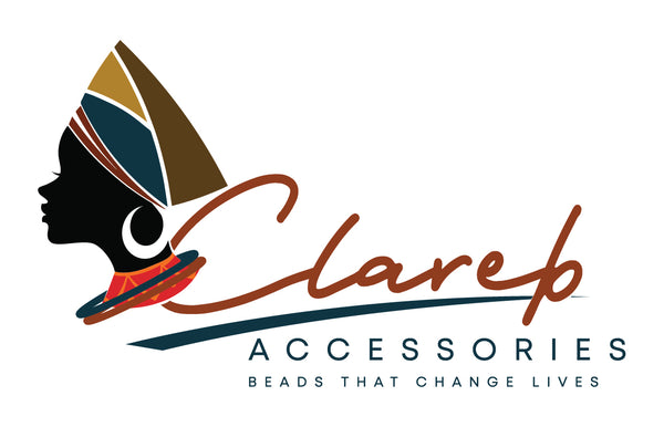 Clareb Accessories 