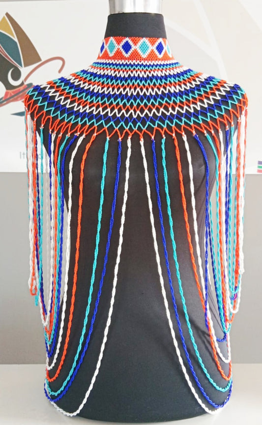 Nomava Bodypiece