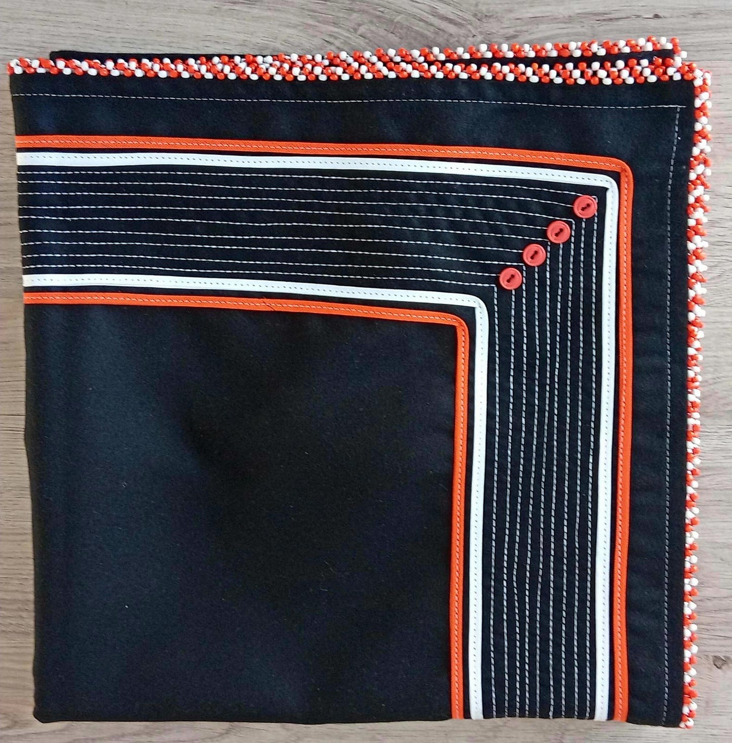Nobetha Doek