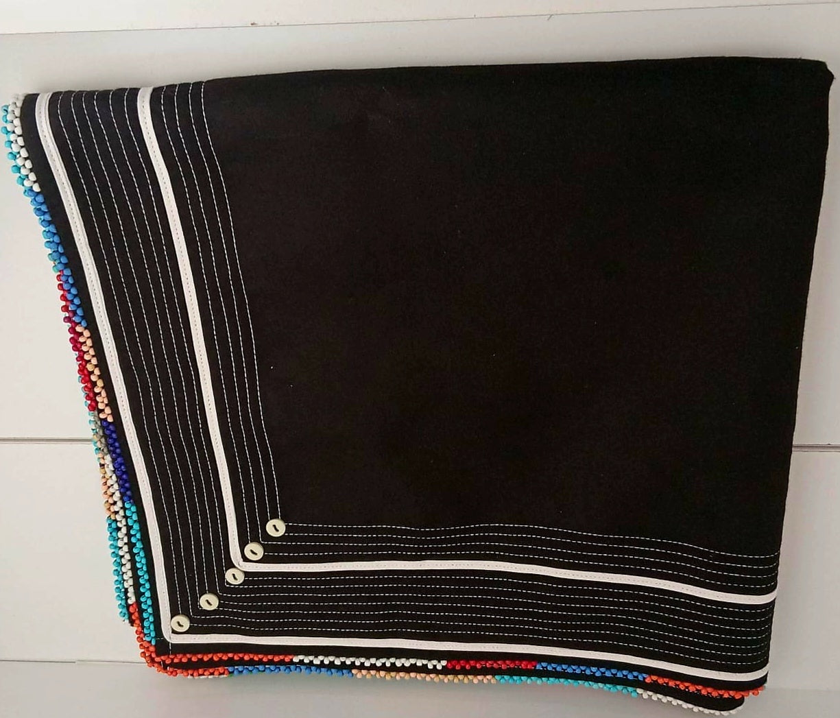 Nobetha Doek