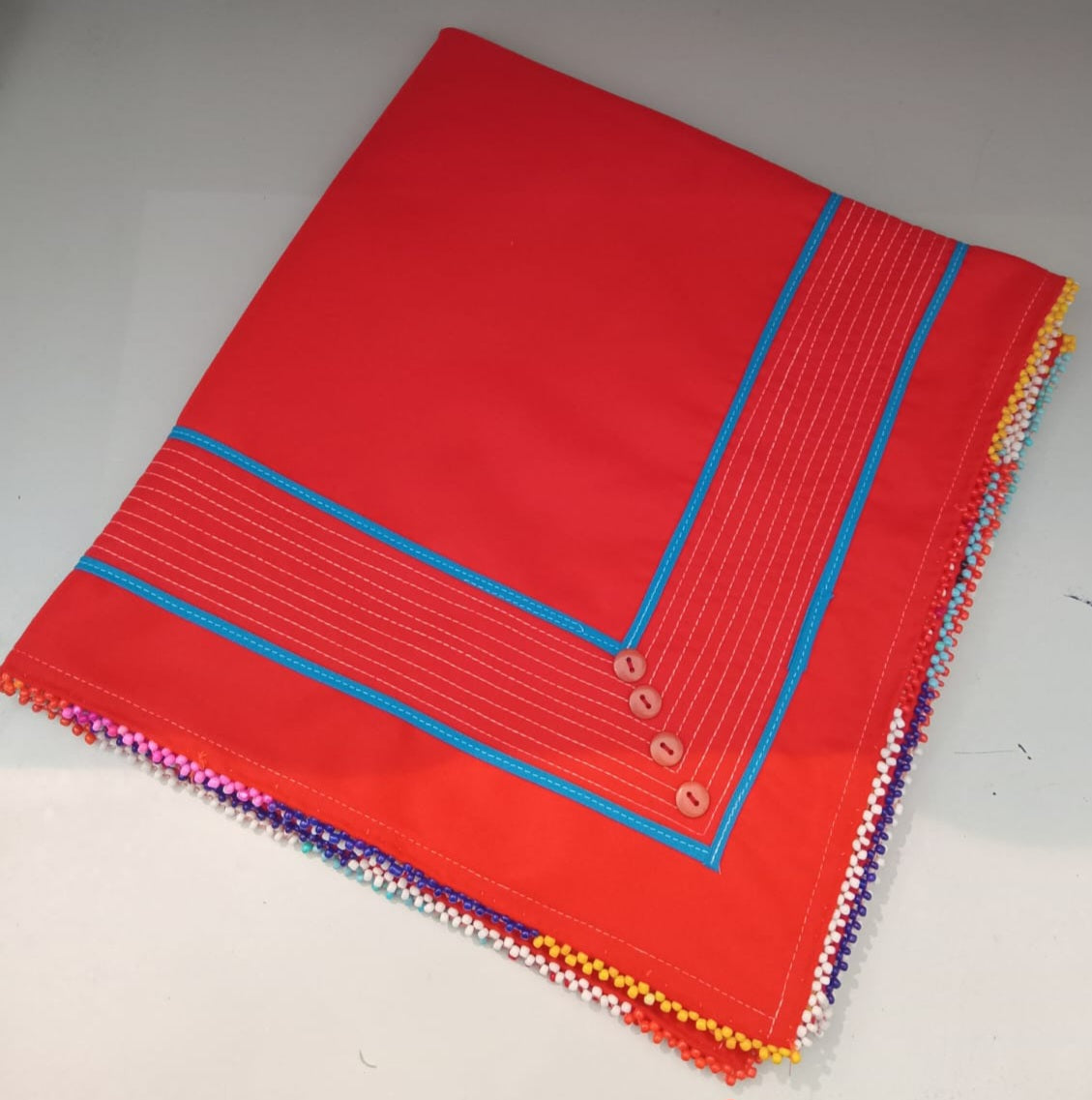 Nobetha Doek