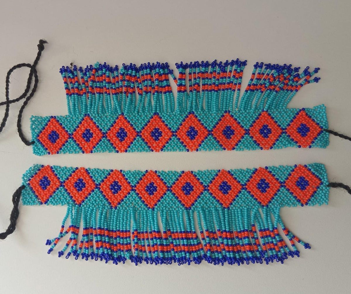 Men's Upper Arms Accessories
