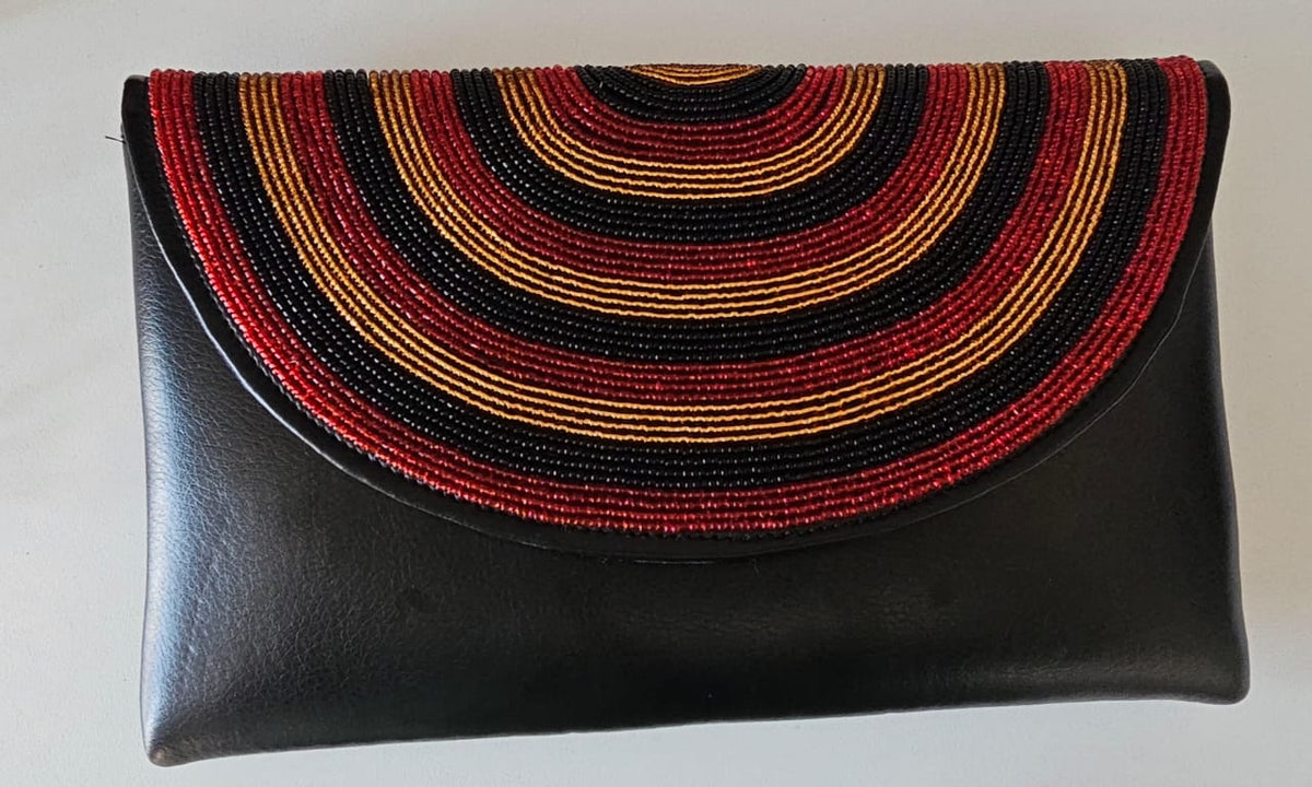 Clutch Bag