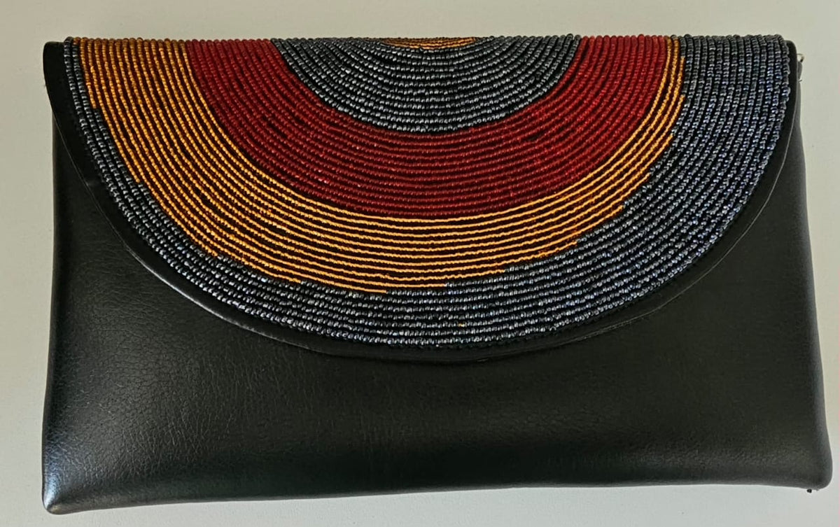Clutch Bag