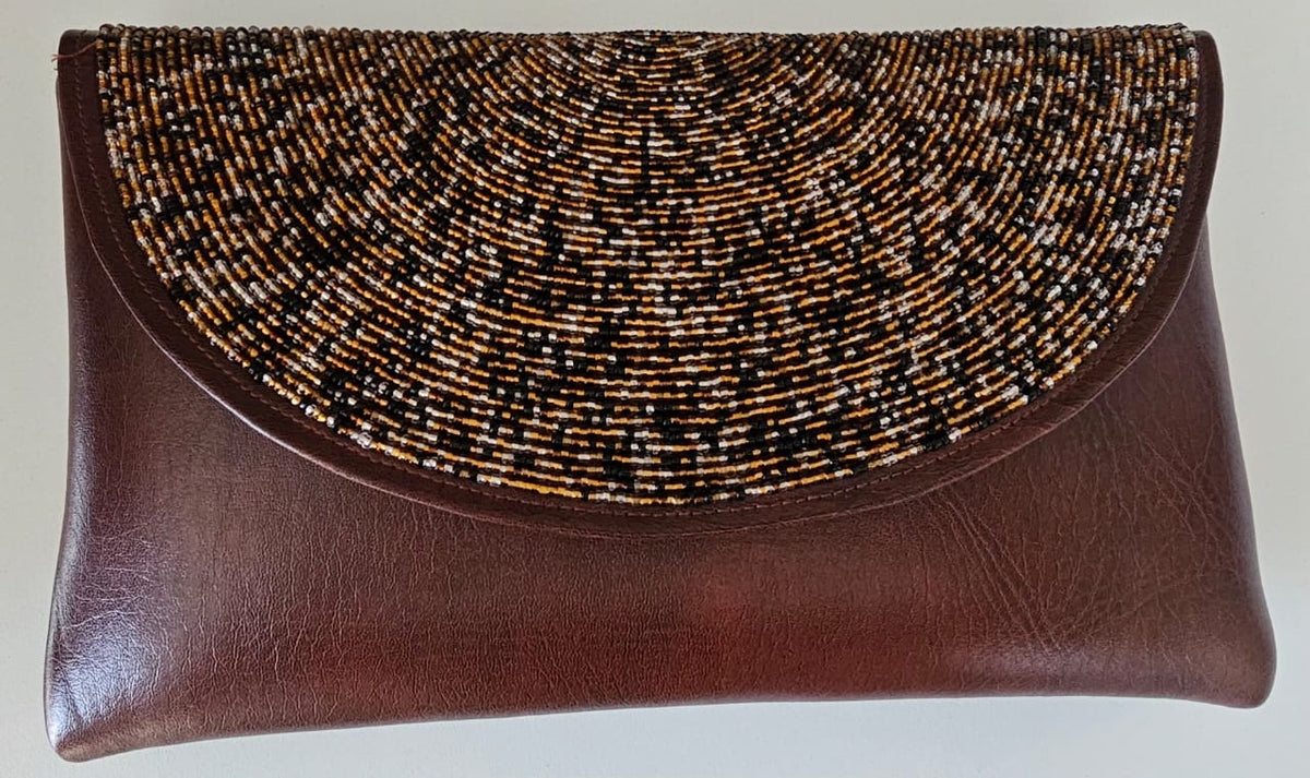 Clutch Bag