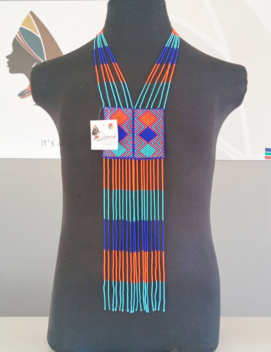 Krila Scarf