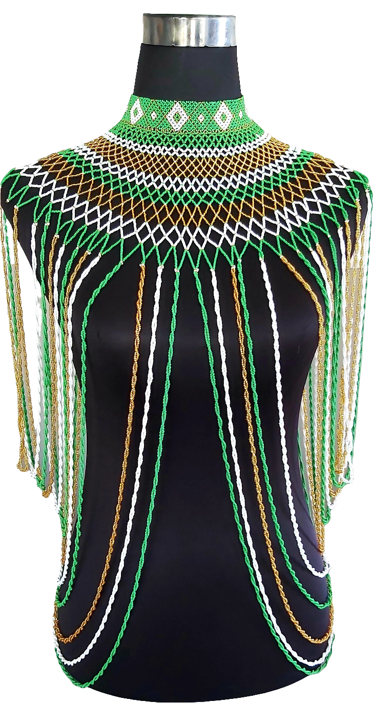Nomava Bodypiece