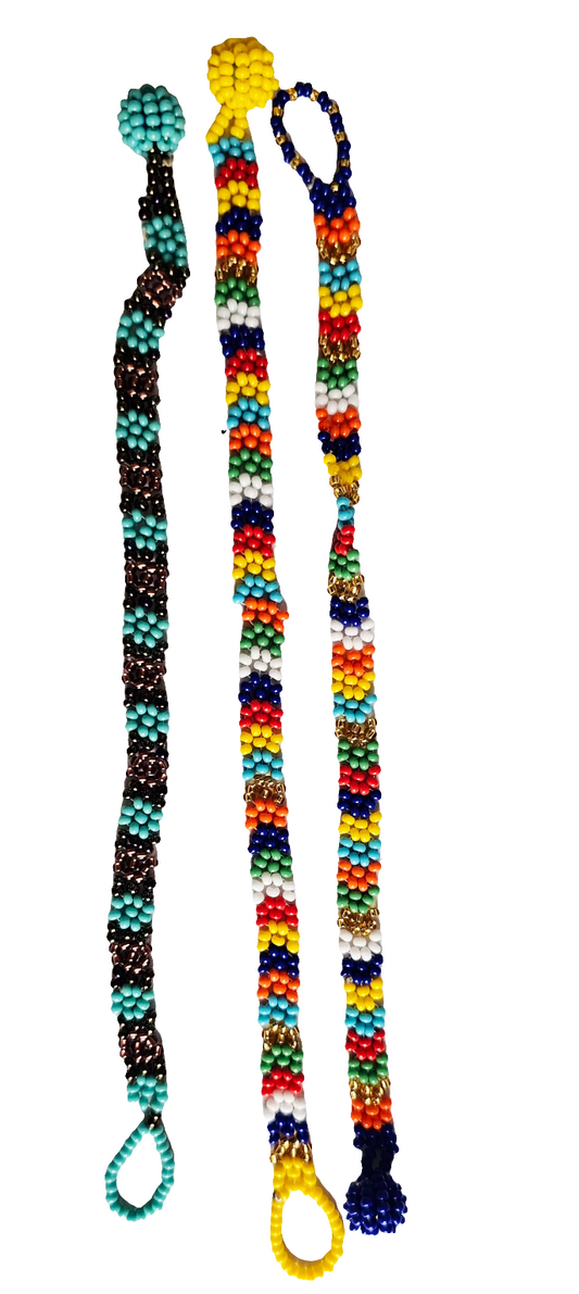 Esona Arm Band