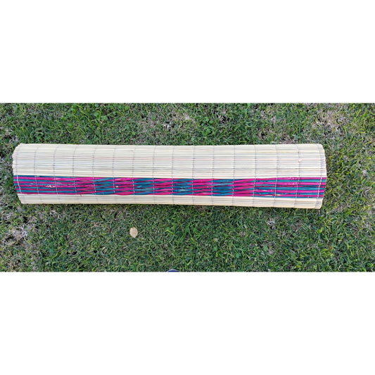 African Grass Mat / iKhukho